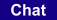 Referendar-Chat