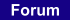 Forum f�r den Gedankenaustausch