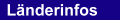 Referendariat in den einzelnen Bundesl�ndern