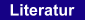 Ausbildungsliteratur f�r Referendar