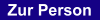 Der Sch�pfer dieser Seiten