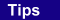 Tips und Hinweise f�rs Referendariat
